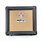 Used Orange Amplifiers micro dark cab 1x8 Guitar Cabinet thumbnail