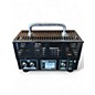 Used Orange Amplifiers Micro Dark 20W Tube Guitar Amp Head