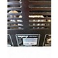 Used Orange Amplifiers Micro Dark 20W Tube Guitar Amp Head