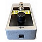 Used Electro-Harmonix lpb1 Effect Pedal