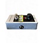 Used Electro-Harmonix lpb1 Effect Pedal