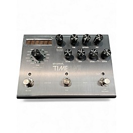 Used Strymon Timeline Delay Effect Pedal