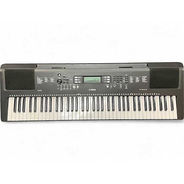 Used Yamaha psrew310,Specials : American Fashion Style Bags On Sale Used Yamaha psrew310,Specials : American Fashion Style Bags On Sale