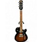 Used Gretsch 5225 JUNIOR JET SUNBURST Solid Body Electric Guitar thumbnail