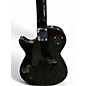 Used Gretsch 5225 JUNIOR JET SUNBURST Solid Body Electric Guitar