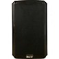Used Alto TS415 Powered Speaker thumbnail