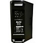Used Alto TS415 Powered Speaker