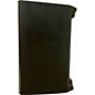 Used Alto TS415 Powered Speaker