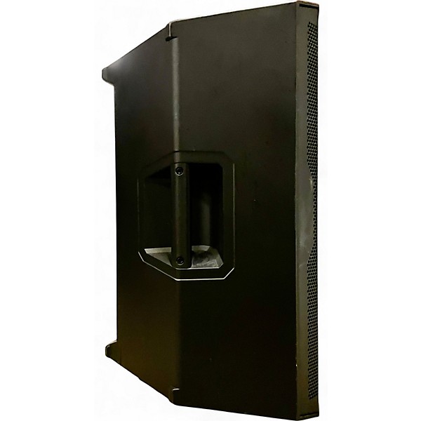 Used Alto TS415 Powered Speaker