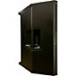 Used Alto TS415 Powered Speaker