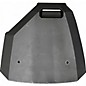Used Alto TS415 Powered Speaker