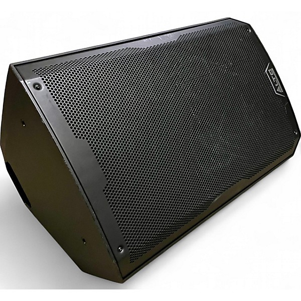Used Alto TS415 Powered Speaker
