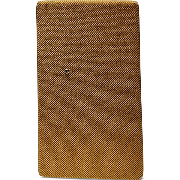 Used Fender Blues Junior LTD Tube Guitar Combo Amp