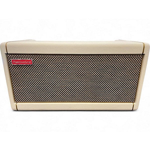 Used Positive Grid SPARK 40 Guitar Combo Amp,New Products : American Fashion Style Bags On Sale
