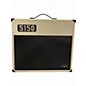 Used EVH 5150 iconic Tube Guitar Combo Amp thumbnail