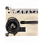 Used EVH 5150 iconic Tube Guitar Combo Amp