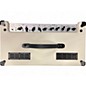 Used EVH 5150 iconic Tube Guitar Combo Amp