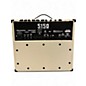 Used EVH 5150 iconic Tube Guitar Combo Amp
