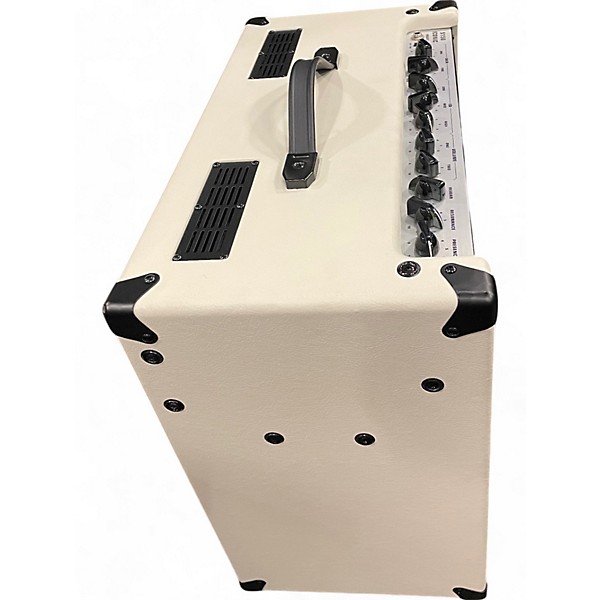 Used EVH 5150 iconic Tube Guitar Combo Amp
