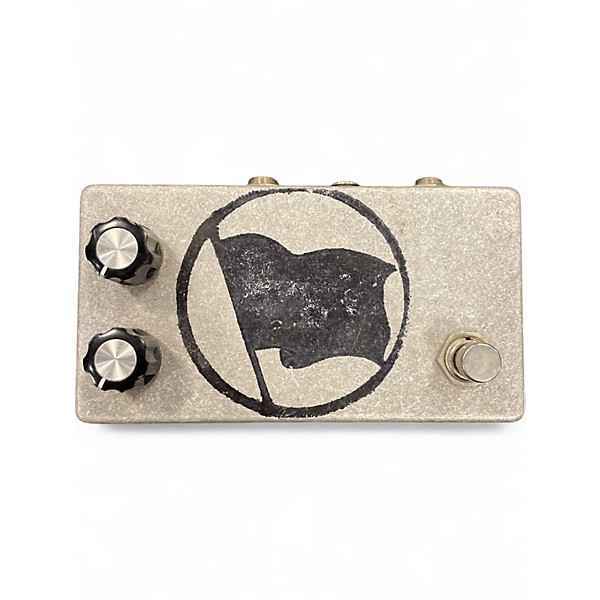 Used Farm Pedals BLACK FLAG Effect Pedal,Specials : American Fashion Style Bags On Sale Used Farm Pedals BLACK FLAG Effect Pedal,Specials : American Fashion Style Bags On Sale