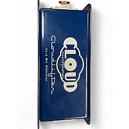 Used Cloud Cloudlifter CL-1 Microphone Preamp
