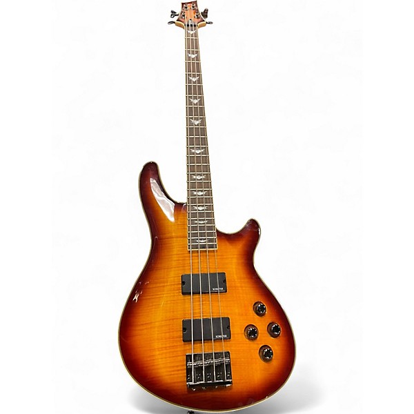 Used Schecter Guitar Research Omen Extreme 4 String 2 Tone Sunburst Electric Bass Guitar,Specials : American Fashion Style Bags On Sale Used Schecter Guitar Research Omen Extreme 4 String 2 Tone Sunburst Electric Bass Guitar,Specials : American Fashion Style Bags On Sale