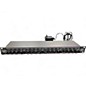 Used Aphex logic assisted gate Audio Converter thumbnail