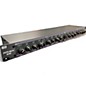 Used Aphex logic assisted gate Audio Converter