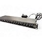 Used Aphex logic assisted gate Audio Converter