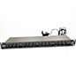 Used Aphex logic assisted gate Audio Converter