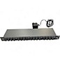 Used Aphex logic assisted gate Audio Converter