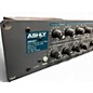 Used Ashly Audio XR2001 Crossover