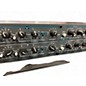 Used Ashly Audio XR2001 Crossover