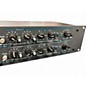 Used Ashly Audio XR2001 Crossover