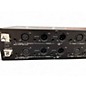 Used Ashly Audio XR2001 Crossover