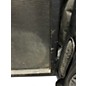 Used Randall rx412 Guitar Cabinet