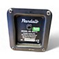 Used Randall rx412 Guitar Cabinet