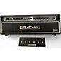 Used Fuchs TRIPLE DRIVE SUPREME Tube Guitar Amp Head thumbnail