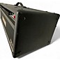 Used Fuchs TRIPLE DRIVE SUPREME Tube Guitar Amp Head