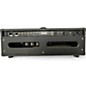 Used Fuchs TRIPLE DRIVE SUPREME Tube Guitar Amp Head