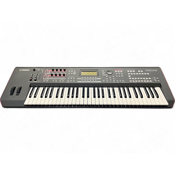 Used Yamaha MOXF6 61 Key Keyboard Workstation,Specials : American Fashion Style Bags On Sale Used Yamaha MOXF6 61 Key Keyboard Workstation,Specials : American Fashion Style Bags On Sale
