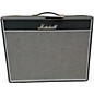 Used Marshall 1962 Bluesbreaker 30W 2x12 Tube Guitar Combo Amp thumbnail