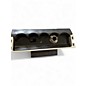 Used BOSS FS5U Nonlatching Footswitch Sustain Pedal
