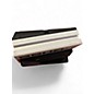 Used BOSS FS5U Nonlatching Footswitch Sustain Pedal