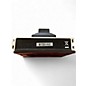Used BOSS FS5U Nonlatching Footswitch Sustain Pedal