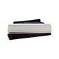 Used BOSS FS5U Nonlatching Footswitch Sustain Pedal