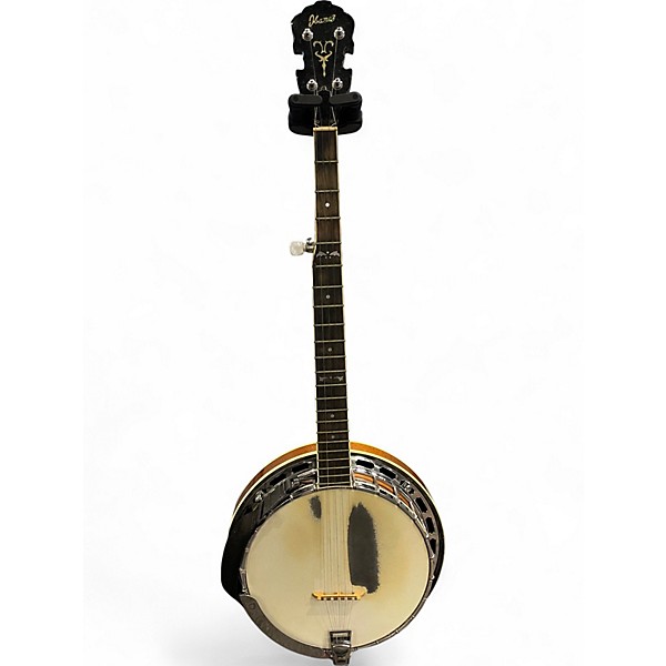 Used Ibanez BANJO Antique Natural Banjo,Specials : American Fashion Style Bags On Sale Used Ibanez BANJO Antique Natural Banjo,Specials : American Fashion Style Bags On Sale