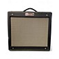 Used Fender Pro Junior IV 15W 1x10 Tube Guitar Combo Amp thumbnail