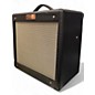 Used Fender Pro Junior IV 15W 1x10 Tube Guitar Combo Amp