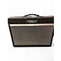 Used Fender Bassbreaker 30R Tube Guitar Combo Amp thumbnail